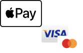 apple_pay_master