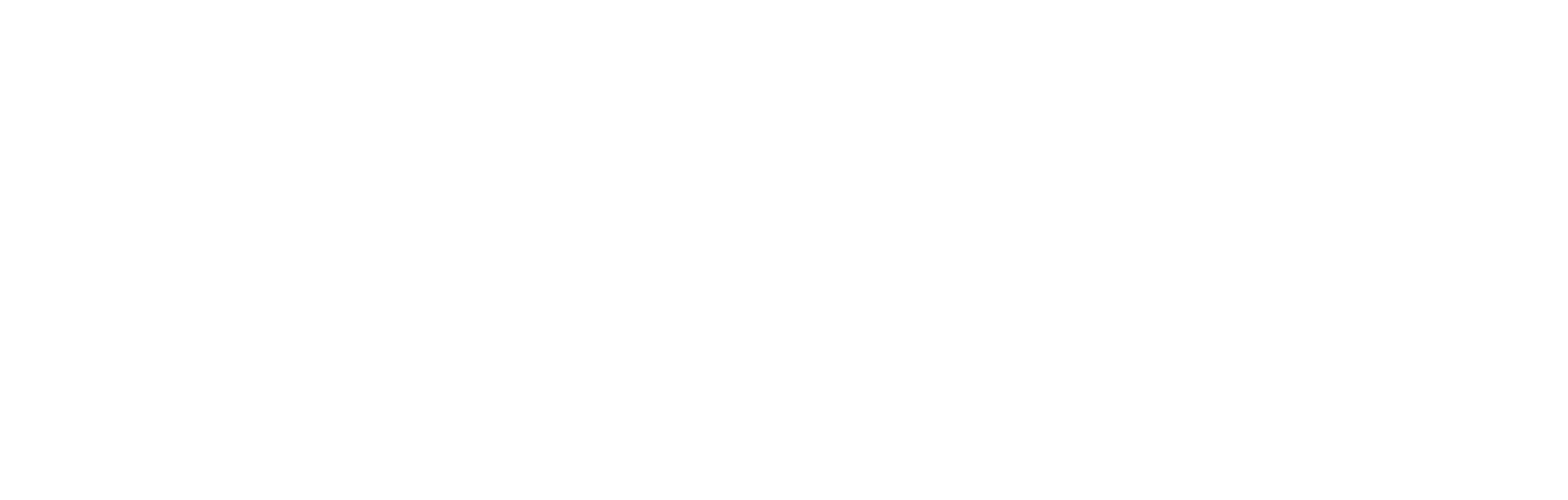 SPA_TIME